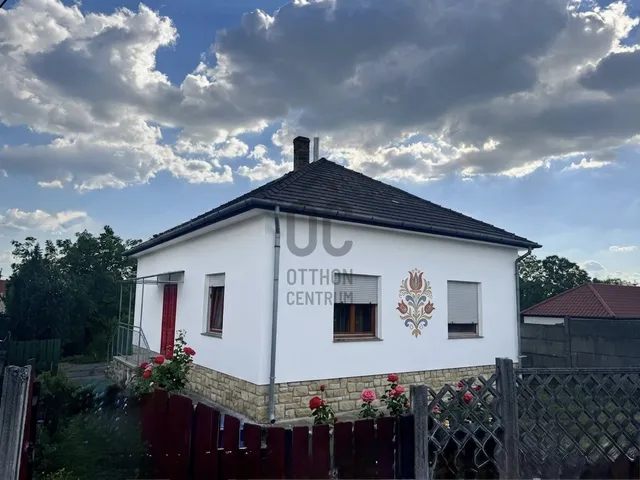 Eladó ház Dunaharaszti 89 nm
