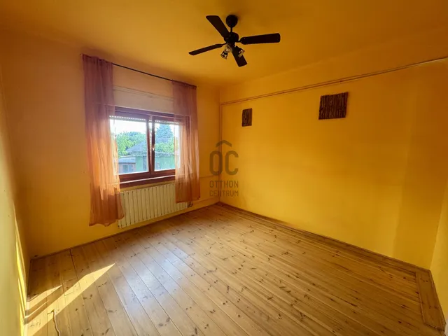 Eladó ház Dunaharaszti, Eötvös utca 89 nm