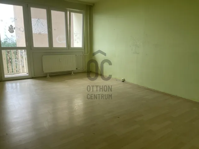 Eladó lakás Százhalombatta, Déli lakótelep 50 nm
