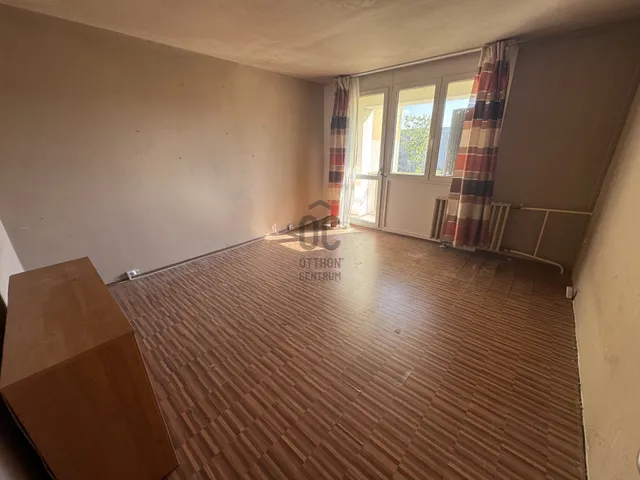 Eladó lakás Százhalombatta, Déli lakótelep 62 nm