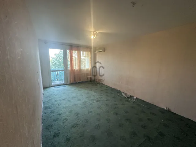 Eladó lakás Százhalombatta, Déli lakótelep 52 nm