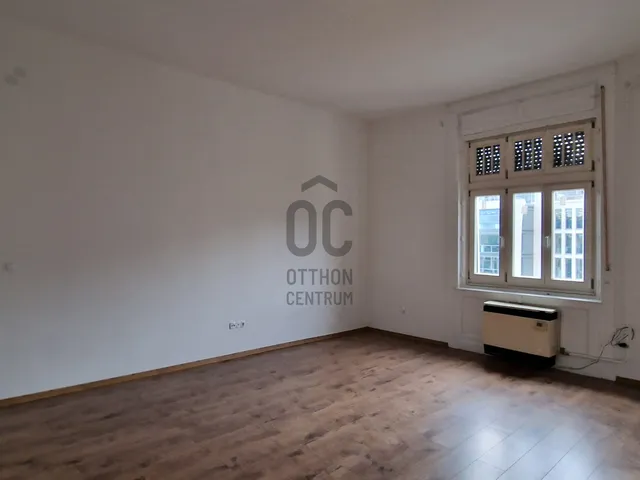 Eladó lakás Budapest IX. kerület, Középső Ferencváros 125 nm