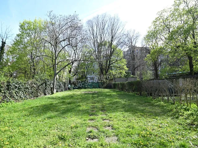 Eladó lakás Budapest XII. kerület, Krisztinaváros XII. ker. 41 nm