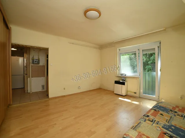 Eladó lakás Budapest XII. kerület, Krisztinaváros XII. ker. 41 nm
