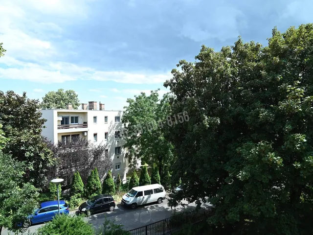 Eladó lakás Budapest XII. kerület, Orbánhegy 55 nm