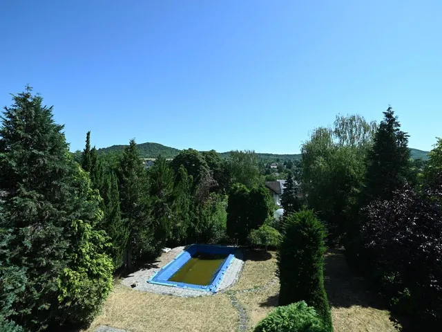 Eladó ház Budapest II. kerület 1145 nm