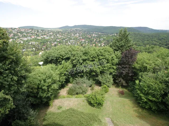 Kiadó lakás Budapest II. kerület 89 nm