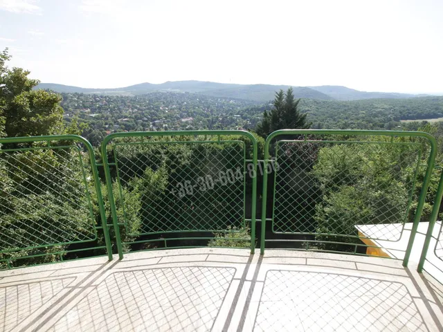 Kiadó lakás Budapest II. kerület, Rézsű utca 89 nm