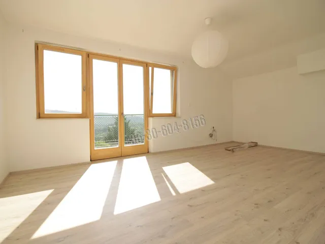 Kiadó lakás Budapest II. kerület, Rézsű utca 89 nm