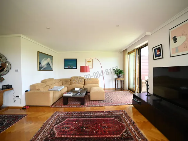 Kiadó ház Budapest II. kerület 468 nm