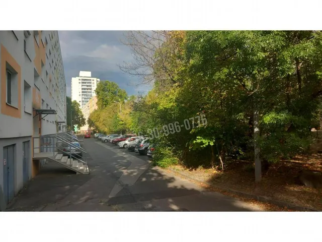 Eladó lakás Budapest XI. kerület, Kelenföld 65 nm
