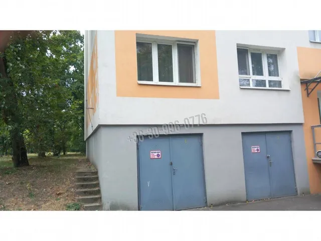 Eladó lakás Budapest XI. kerület, Kelenföld 65 nm
