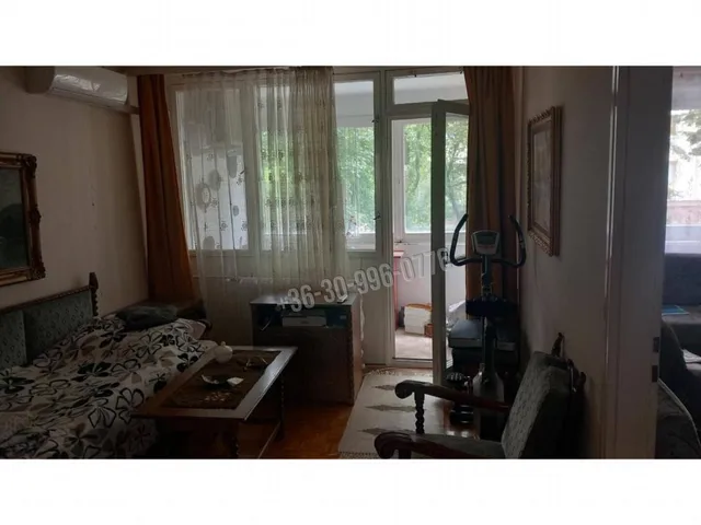 Eladó lakás Budapest XI. kerület, Kelenföld 65 nm