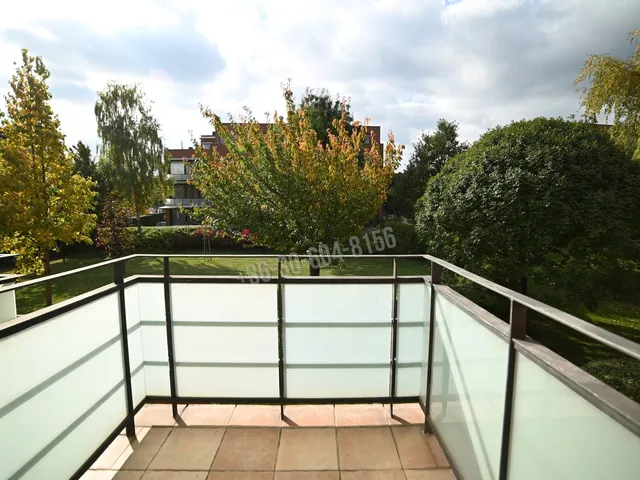 Kiadó lakás Budapest XI. kerület, Spanyolrét 49 nm
