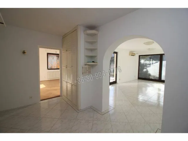 Kiadó lakás Solymár 106 nm