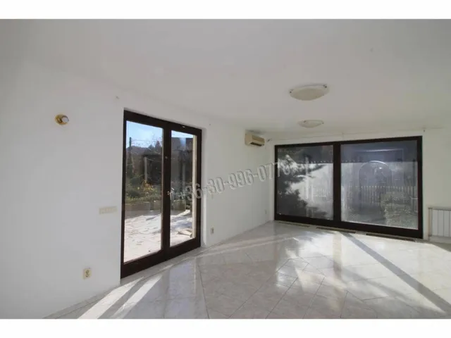 Kiadó lakás Solymár 106 nm