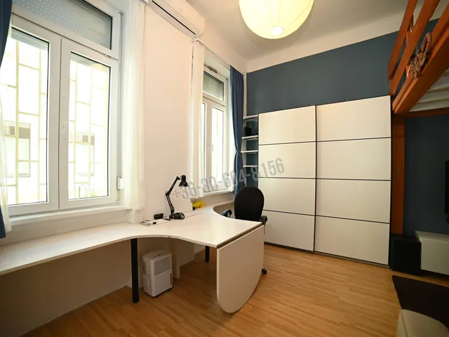 Kiadó lakás Budapest III. kerület, Óbuda, Kiscelli utca 29 nm