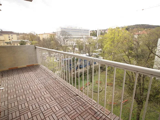 Kiadó lakás Budapest XII. kerület, Krisztinaváros XII. ker. 75 nm