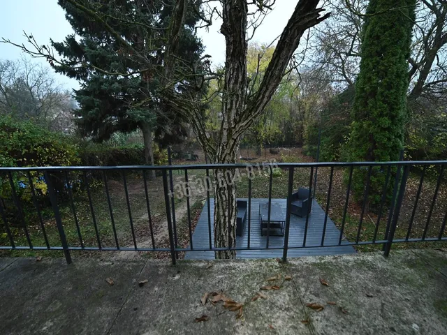 Kiadó ház Budapest II. kerület 110 nm