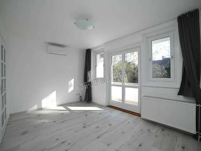 Kiadó lakás Budapest XII. kerület, Budakeszierdő 40 nm