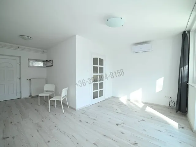 Kiadó lakás Budapest XII. kerület, Budakeszierdő 40 nm