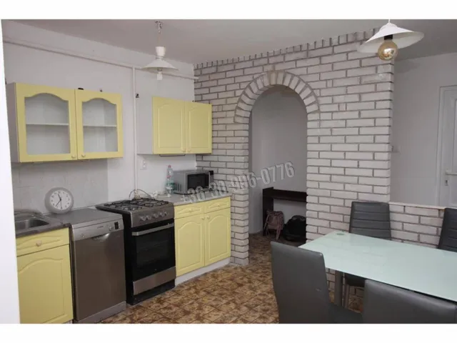 Kiadó lakás Budapest XII. kerület, Budakeszierdő 65 nm