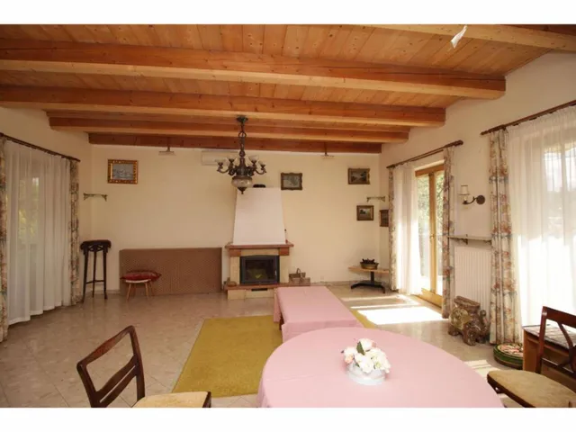 Kiadó ház Budapest II. kerület 200 nm