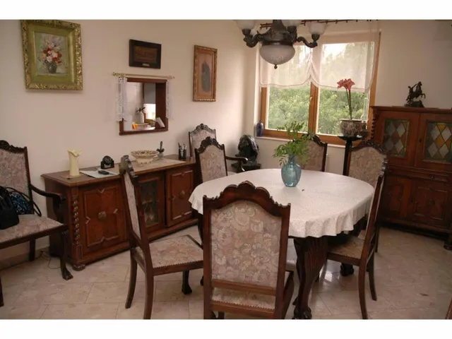 Kiadó ház Budapest II. kerület 200 nm