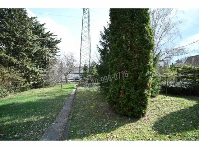 Eladó ház Budapest II. kerület, Hársakalja 105 nm