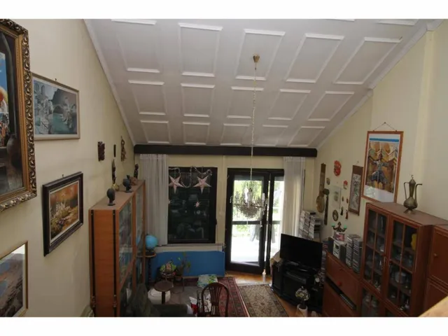 Eladó ház Budapest II. kerület 129 nm