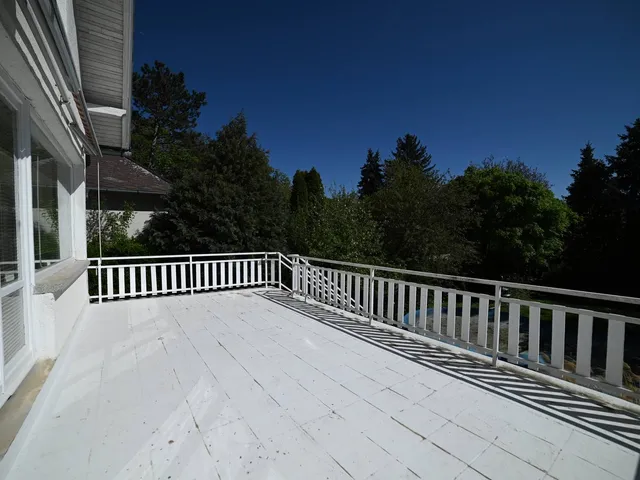 Kiadó ház Budapest II. kerület 280 nm