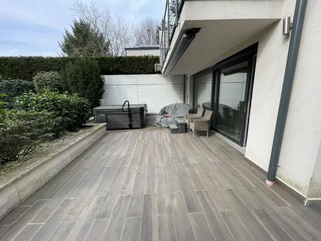Eladó ház Budapest II. kerület 236 nm