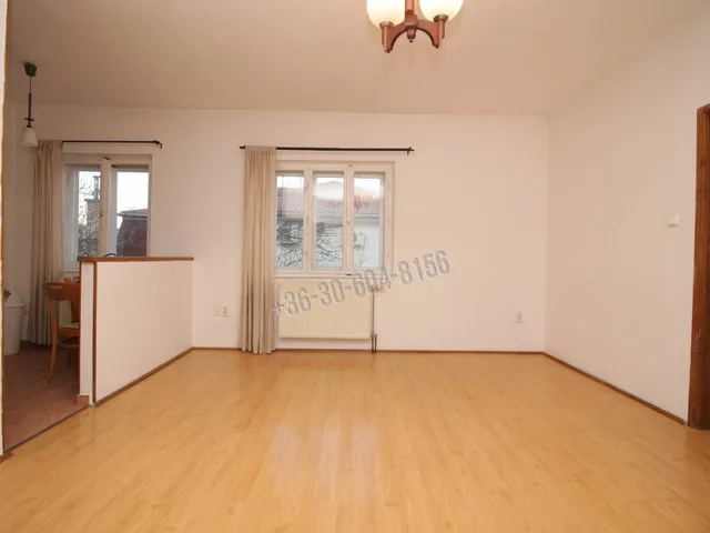 Kiadó lakás Budapest II. kerület, Országút, Nyúl utca 55 nm