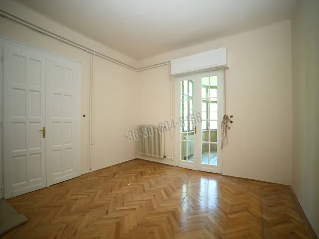Kiadó lakás Budapest XII. kerület, Zugliget 122 nm