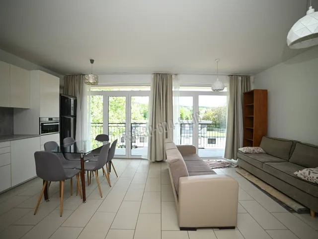 Kiadó lakás Budapest II. kerület, Hidegkúti út 89 nm