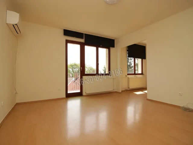 Kiadó lakás Budapest XII. kerület, Istenhegy 54 nm