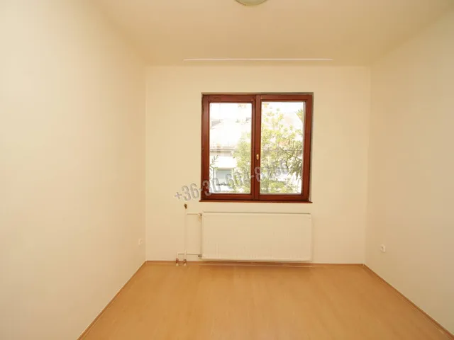 Kiadó lakás Budapest XII. kerület, Istenhegy 54 nm