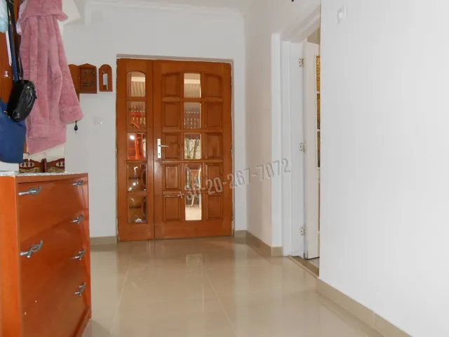 Eladó ház Gödöllő, Blaha 168 nm
