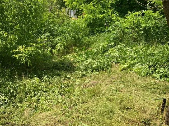 Eladó telek Dunaharaszti 1589 nm