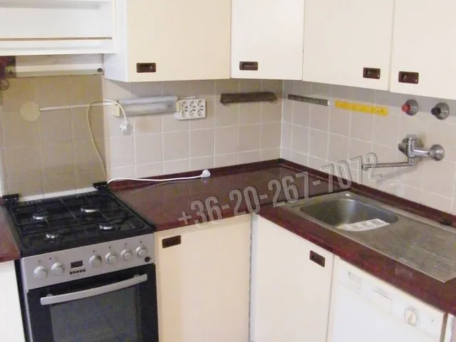 Eladó lakás Balatonfüred, Belváros 99 nm