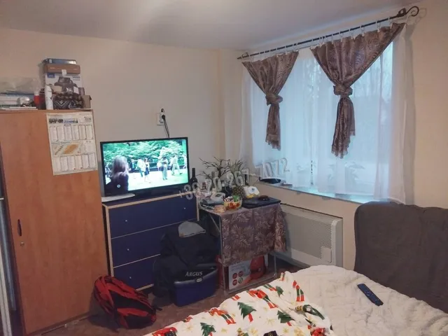 Eladó ház Gyömrő, Klotildtelep 40 nm