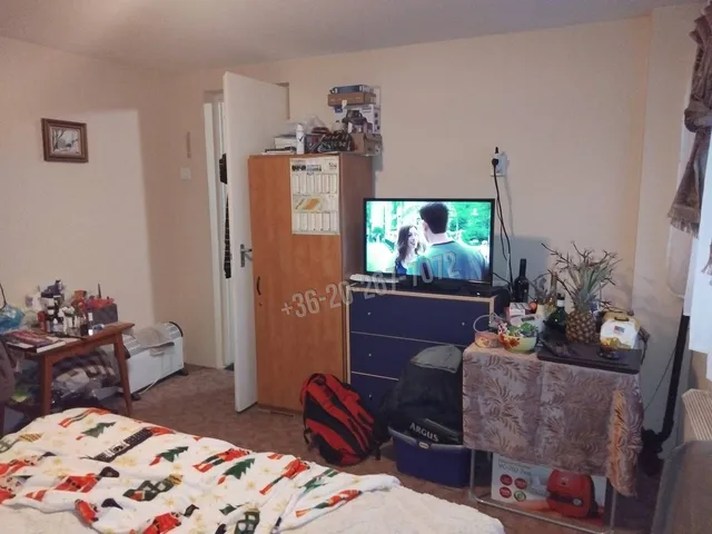 Eladó ház Gyömrő, Klotildtelep 40 nm