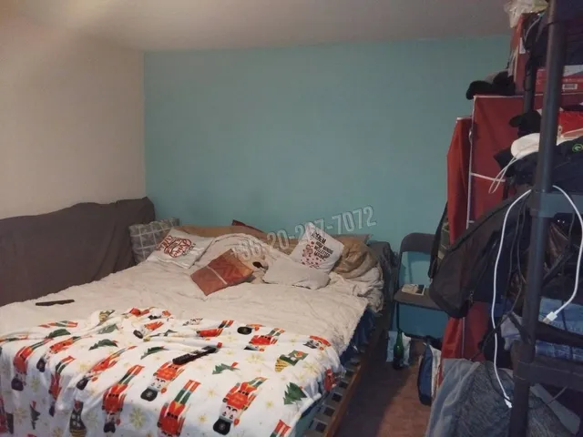 Eladó ház Gyömrő, Klotildtelep 40 nm