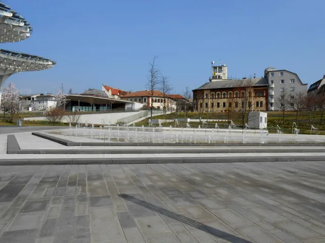 Eladó lakás Budapest II. kerület, Országút 45 nm