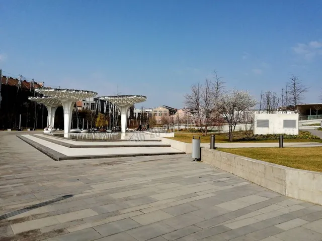 Eladó lakás Budapest II. kerület, Országút 45 nm