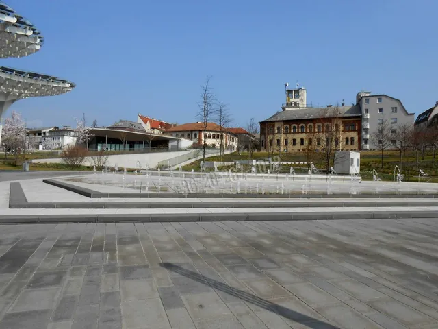 Eladó lakás Budapest II. kerület, Országút 45 nm