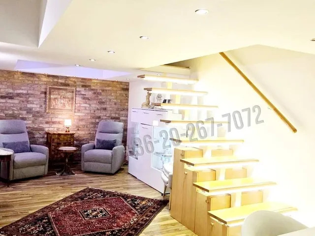Eladó lakás Budapest VI. kerület 28 nm