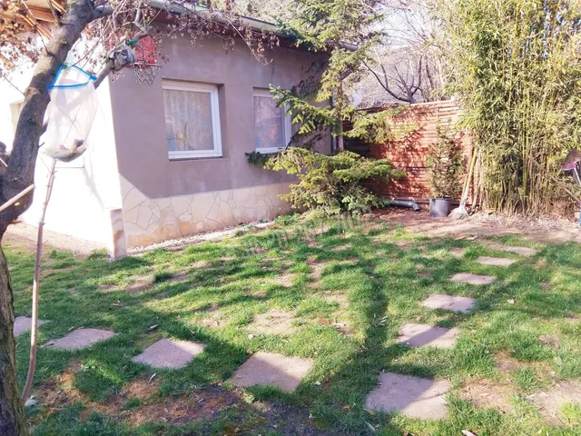 Eladó lakás Budapest XIX. kerület, Kispest 86 nm