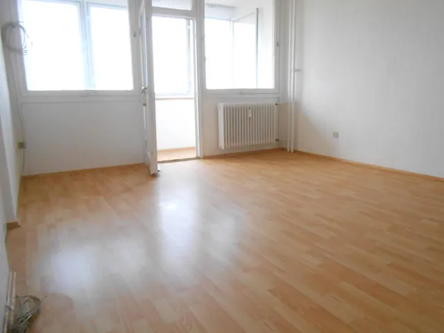 Kiadó lakás Budapest XI. kerület 51 nm