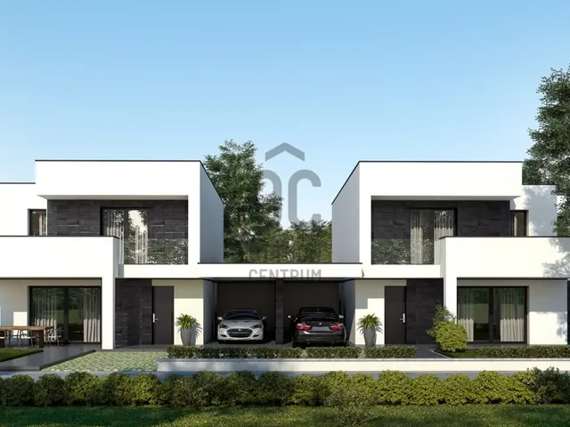 Eladó telek Siófok 1227 nm